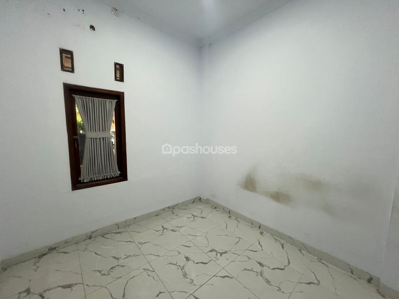 Perumahan Villa Nusa Indah 3 Blok KM2 No.20