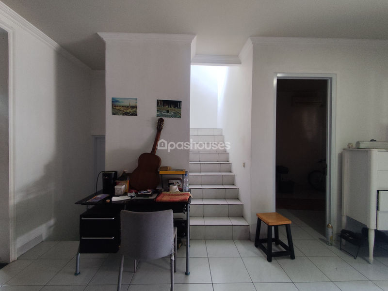 Legenda Wisata Zona Galileo L3/16