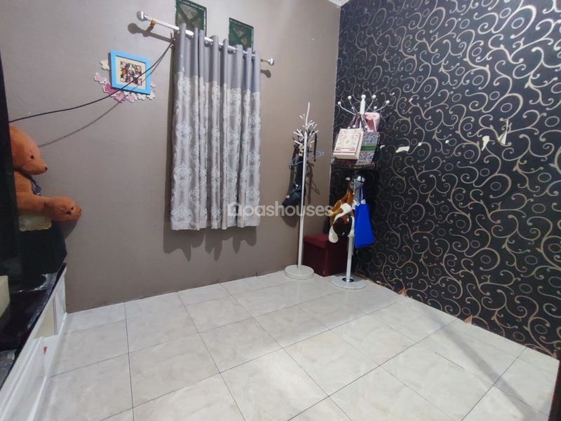Kavling Kemang Sukatani Depok
