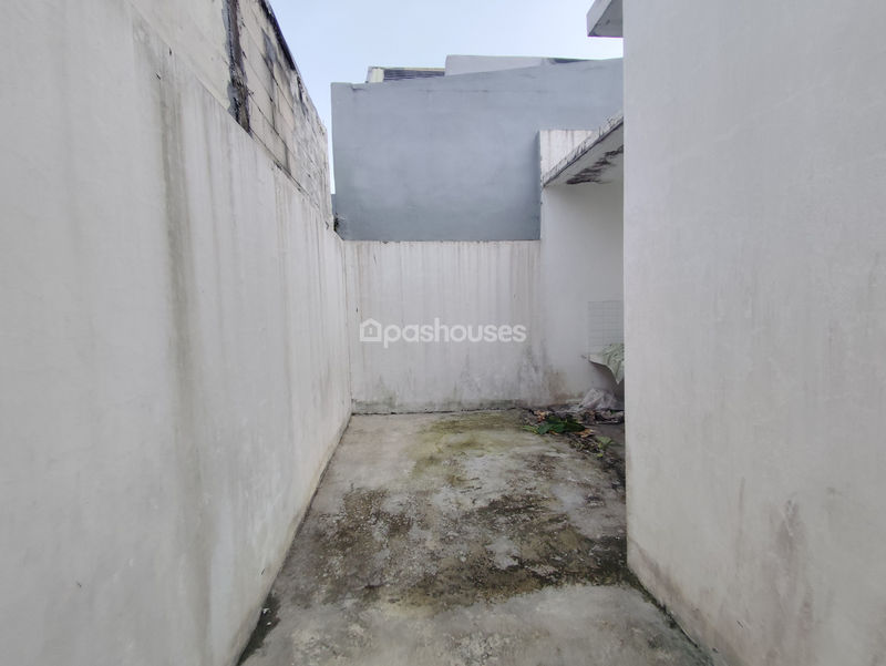 Villa Bogor Indah 6 Blok G5 No.27