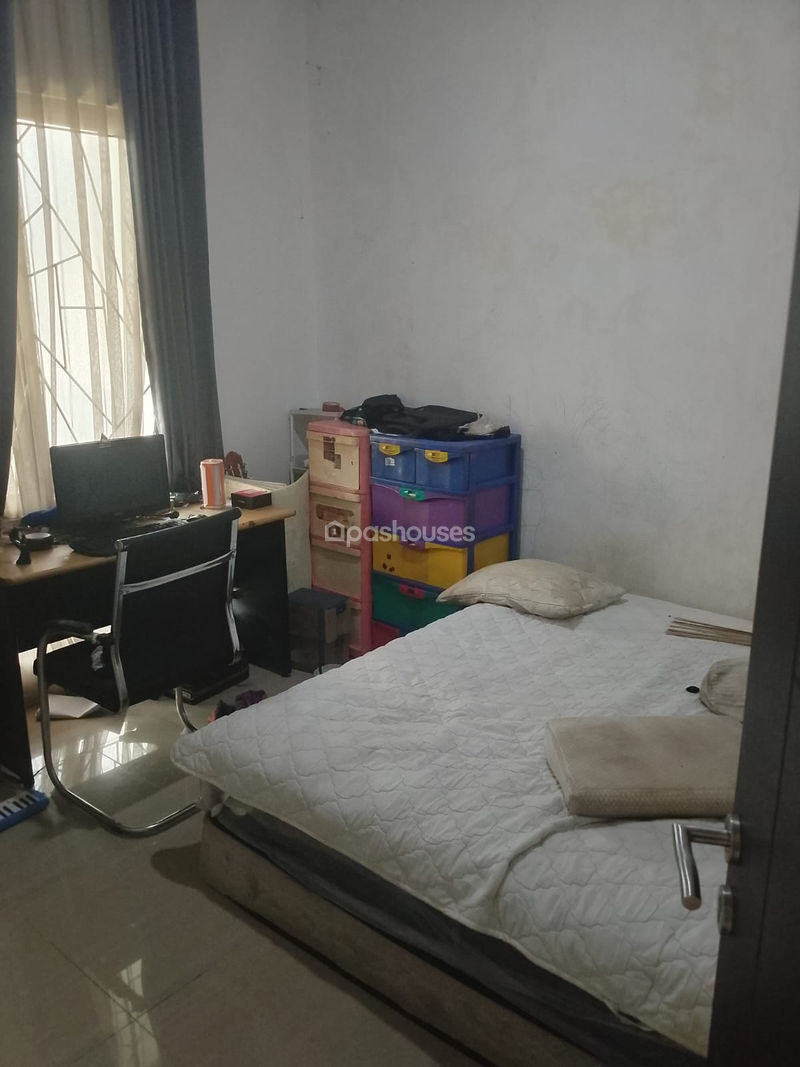 Pamulang Park Residence Blok B No.24