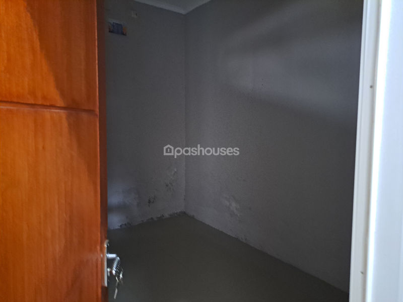 Perumahan Hasanah Residence Bogor Blok C No.11