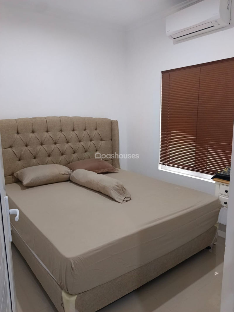 Casa Andara Residence Blok A13
