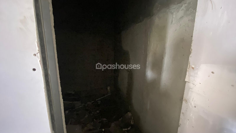 Perumahan Wahana Pondok Ungu Blok B8 No.1