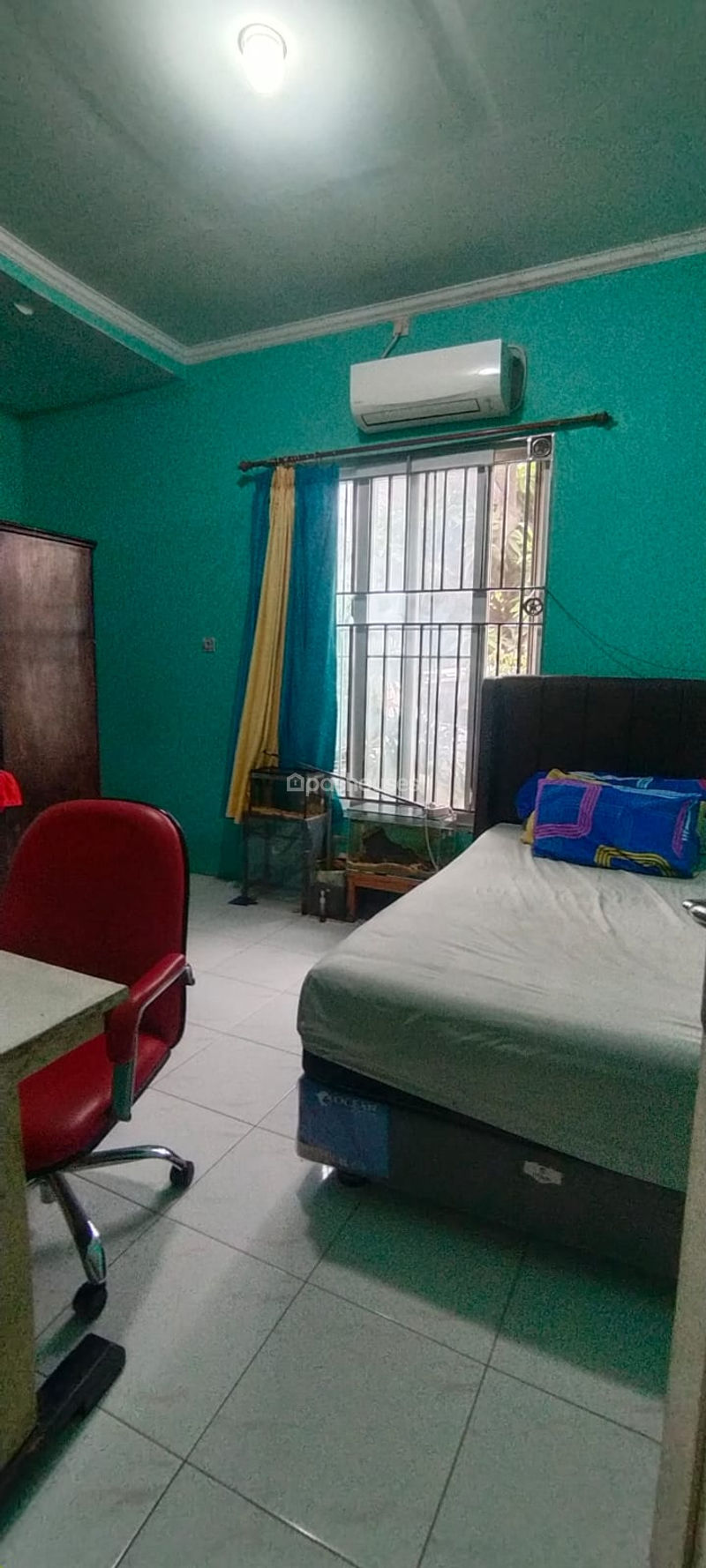 Jalan Baung Kong Ali No.59