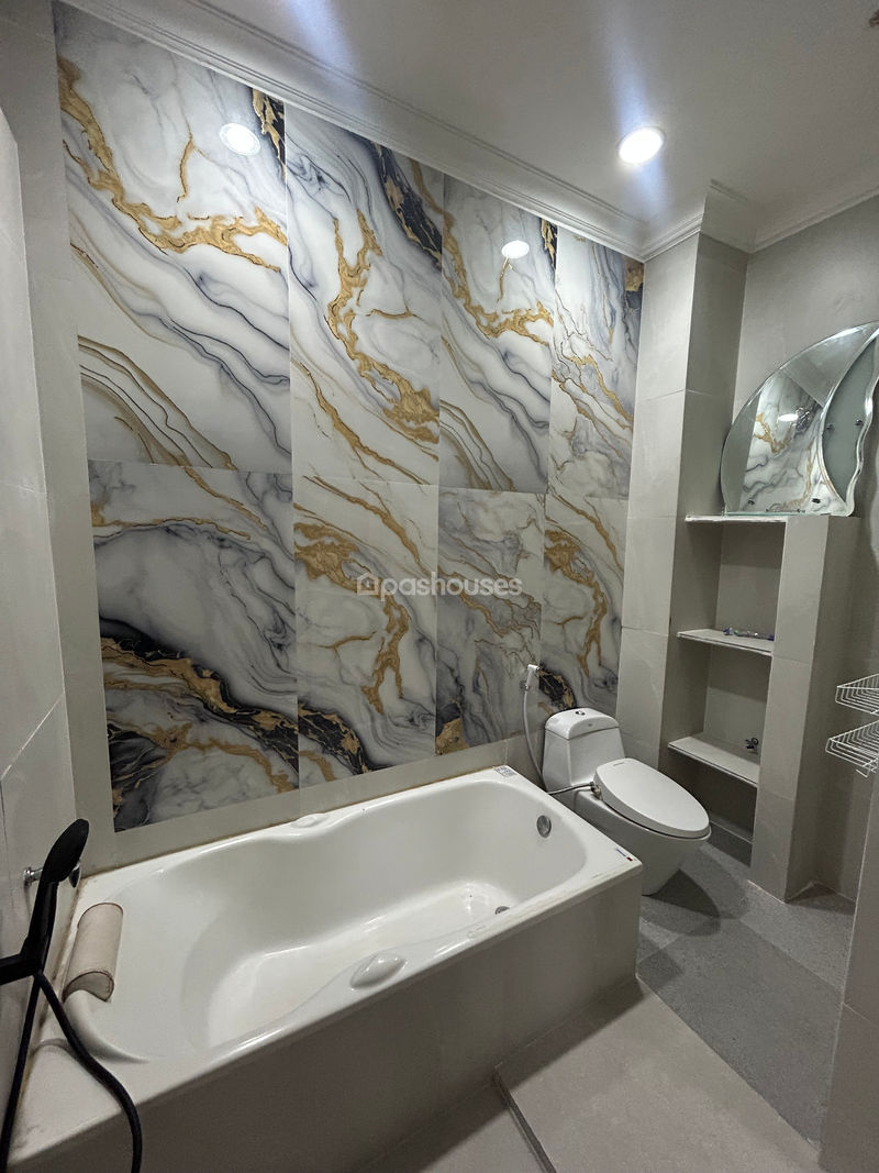Perumahan Mediterania Regency Cikunir
