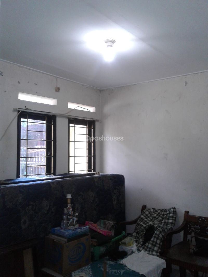 Griya Pancoran Mas Indah Blok A6
