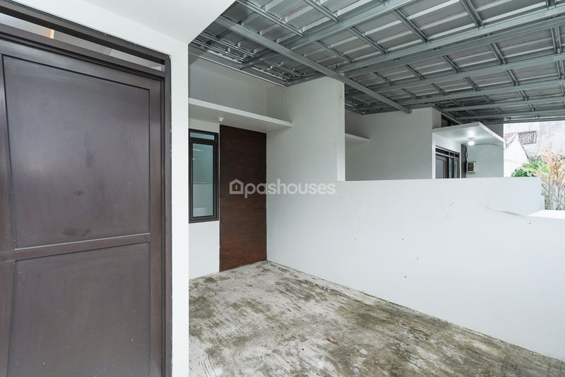 Kavling Surya Mekar Bekasi