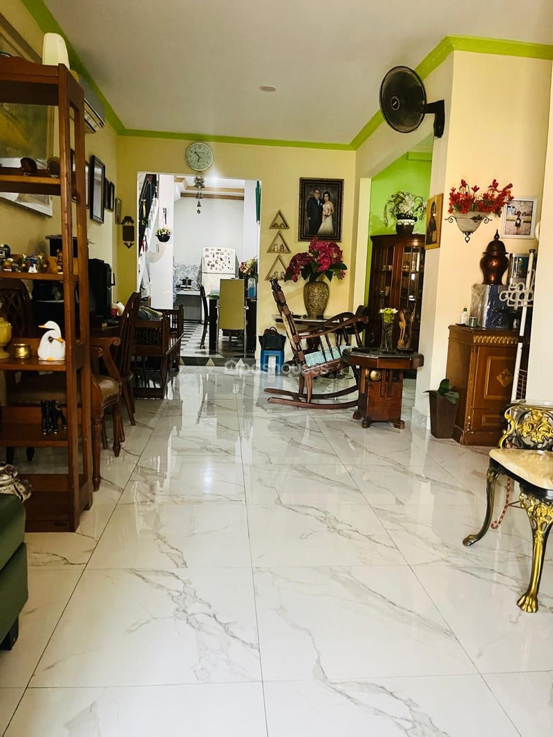 Komplek Batan Indah Blok E/18
