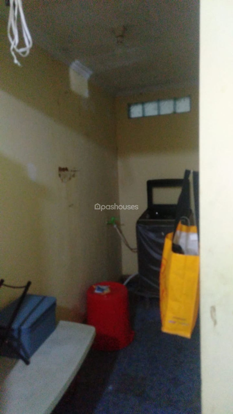 Vida Bumi Pala Grand Bekasi