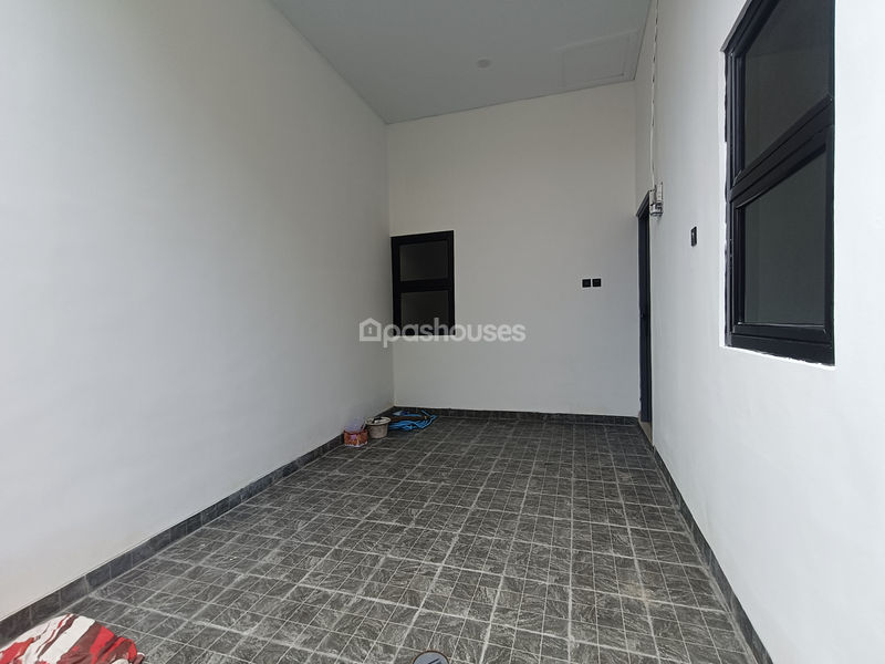 Villa Mas Indah Blok A9 No.18
