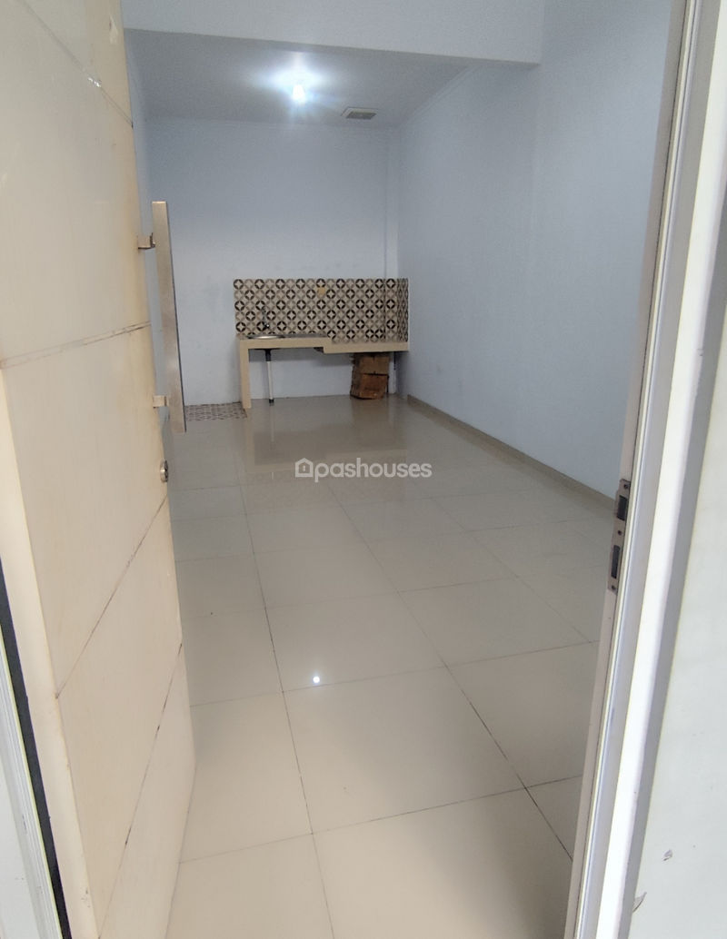 Metland Cibitung Cluster Iris Blok EA1 No.9