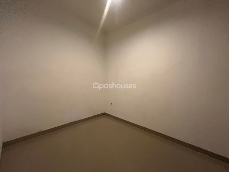 Perumahan Green Kemang Residence Bekasi Blok Aster No.10