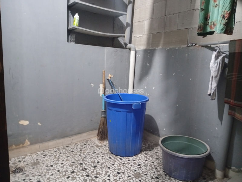 Jalan Taman Mula Sakti Indah Blok M6/2A No.21