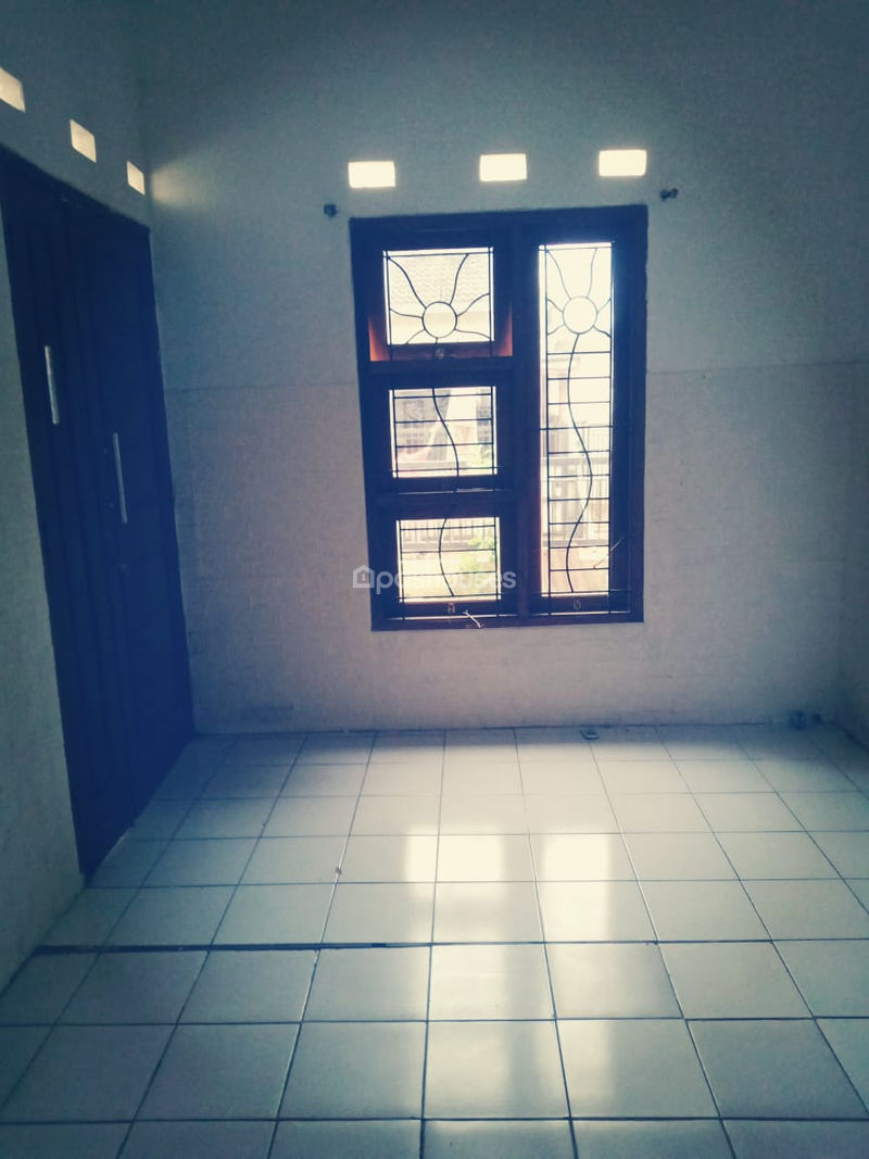 Perumahan Taman Anyelir 2