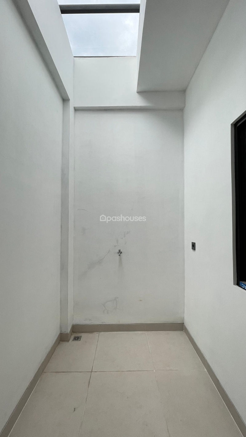 Perumahan Bumi Cibinong Endah Blok C2/23