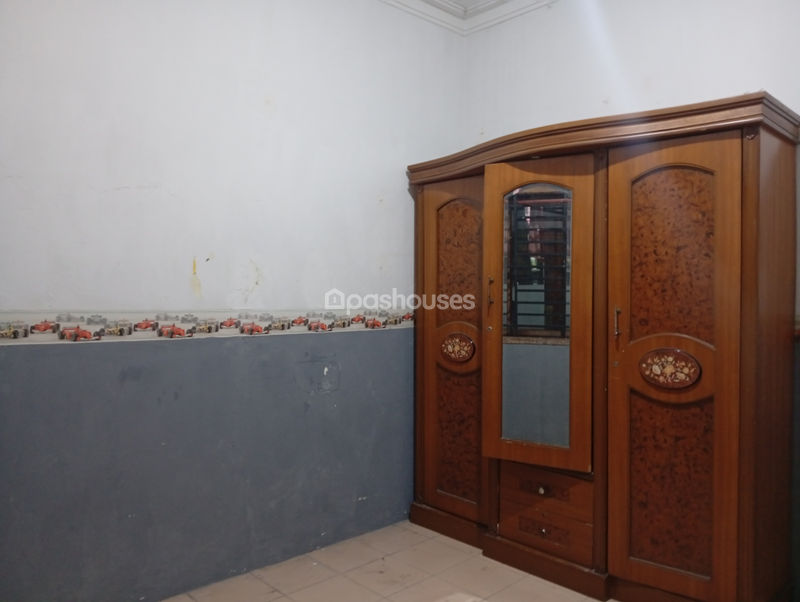 Jalan Taman Mula Sakti Indah Blok M6/2A No.21