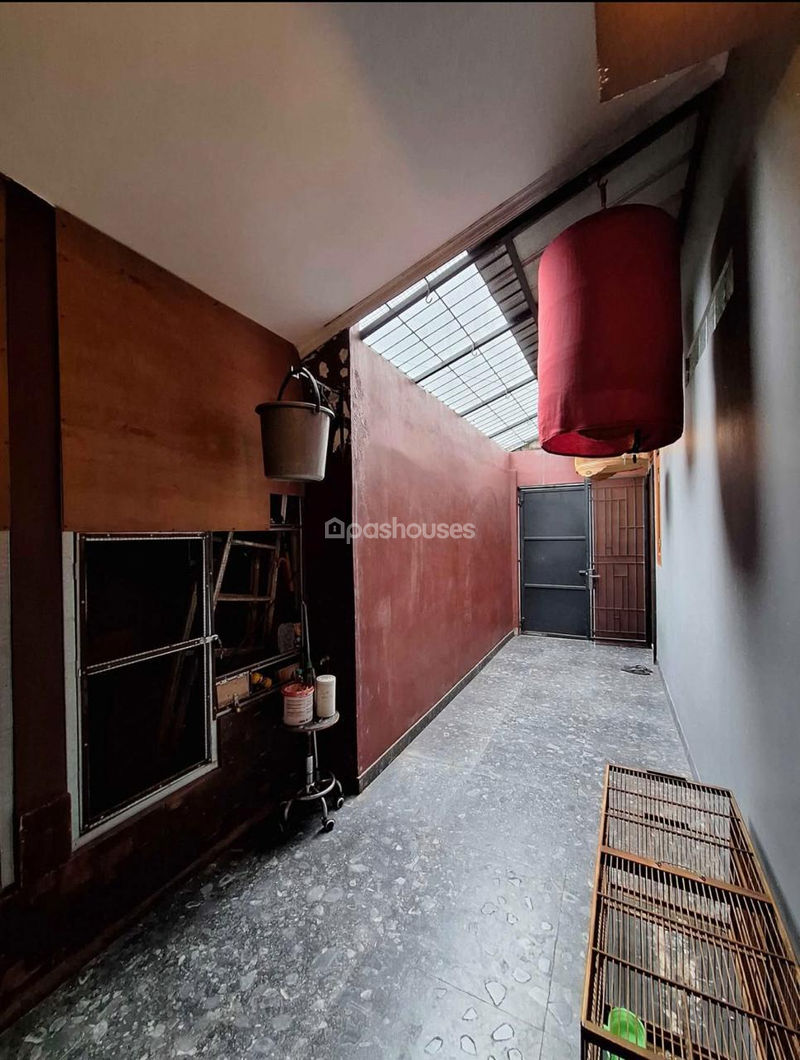 Kavling Pendidikan Bekasi