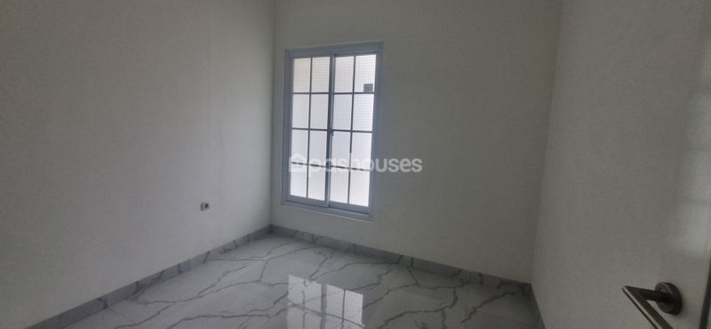 Miral 5 Residence Blok B17