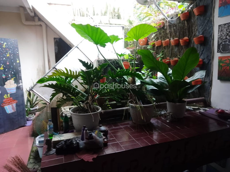 Komplek Baranangsiang Indah 2