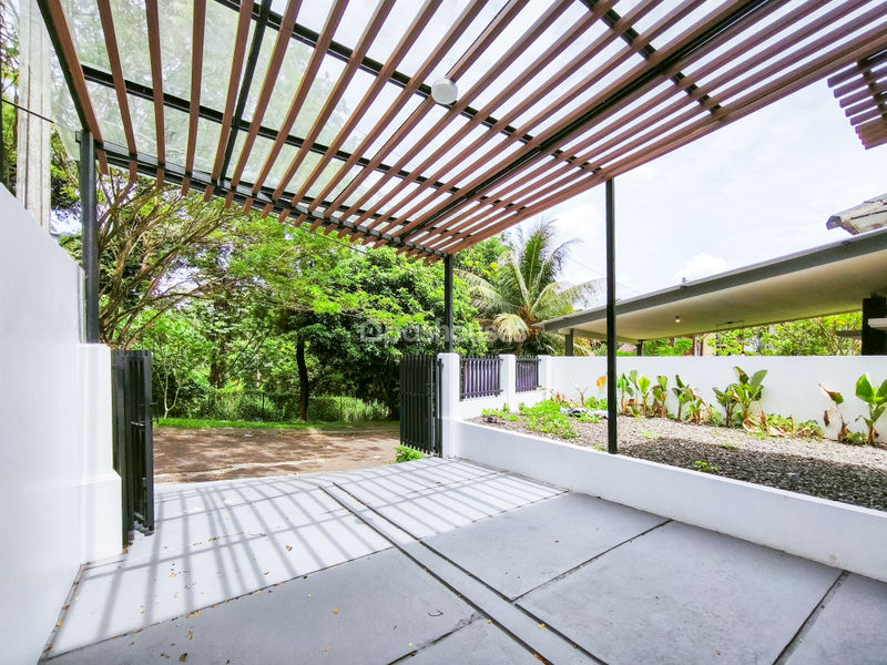 Bukit Golf Riverside III