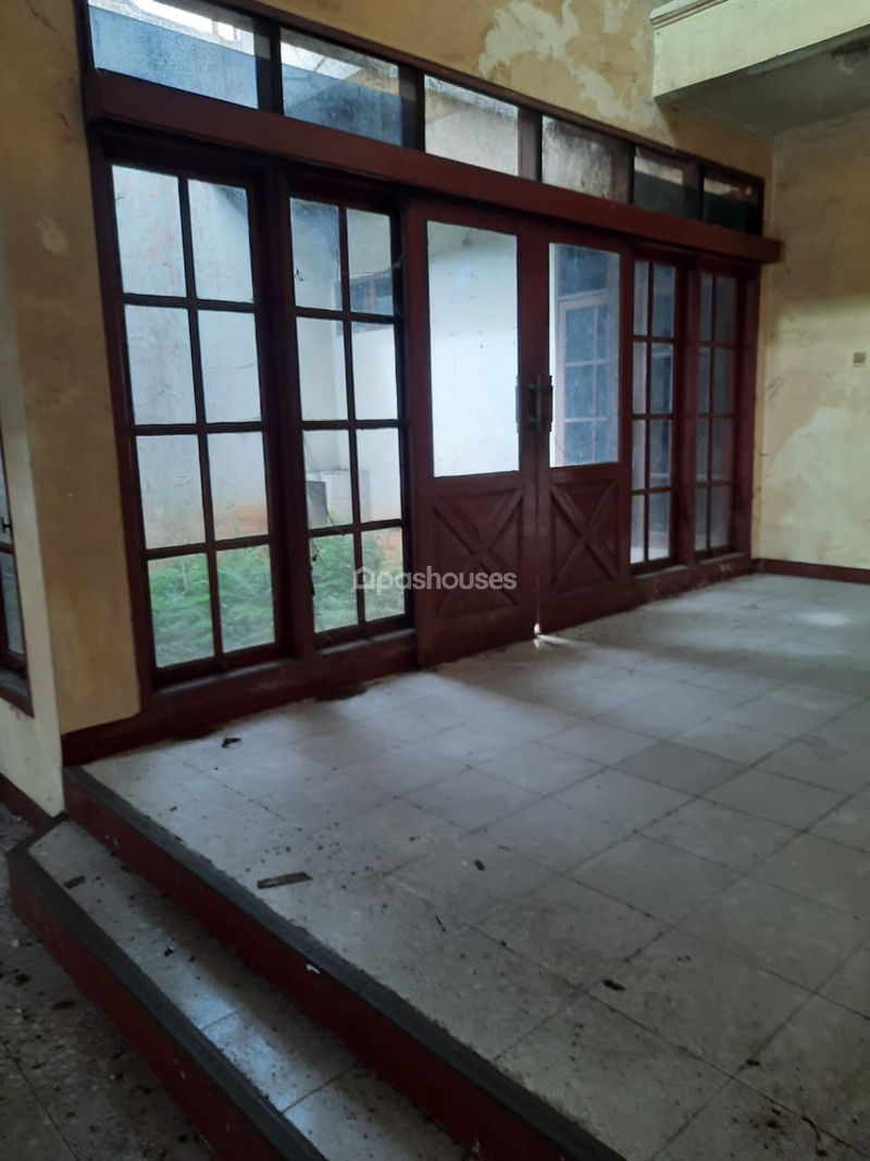 Pondok Pekayon Indah Bekasi Blok DD32