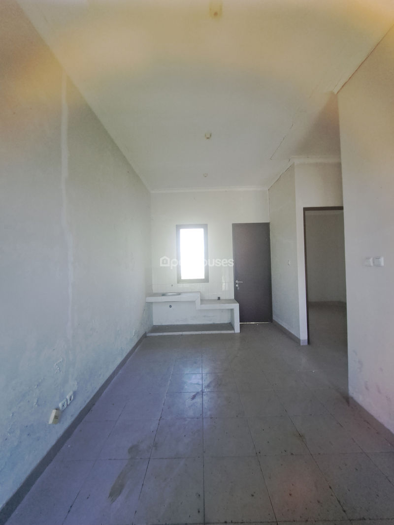 Botanica Valley Blok A1/20