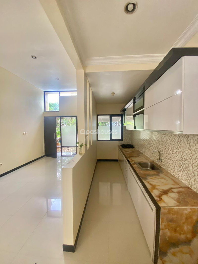 Lippo Cikarang Cluster Elysium Garden No.33