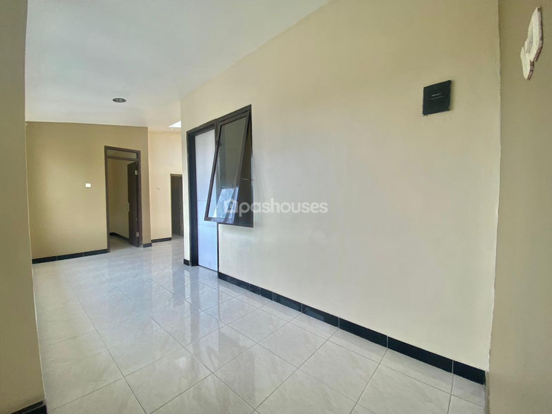 Lippo Cikarang Cluster Elysium Garden No.33