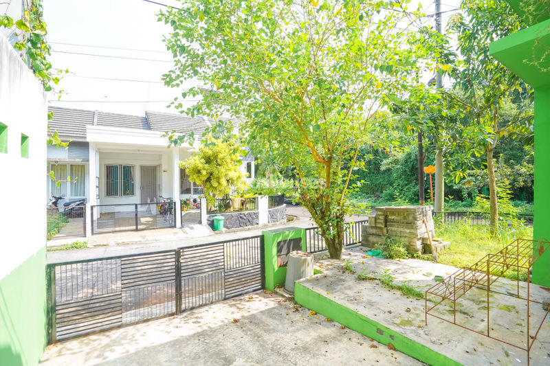 Cendana Residence H2