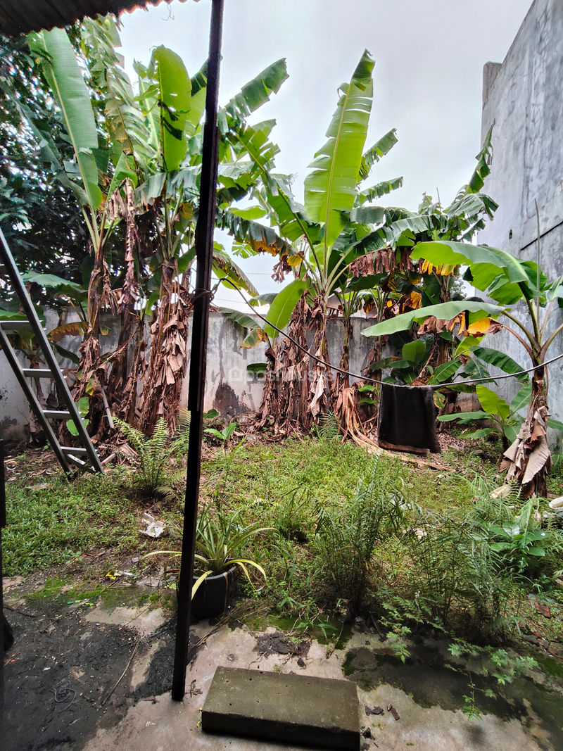 Perumahan Villa Nusa Indah 2 Blok GG10 No.1