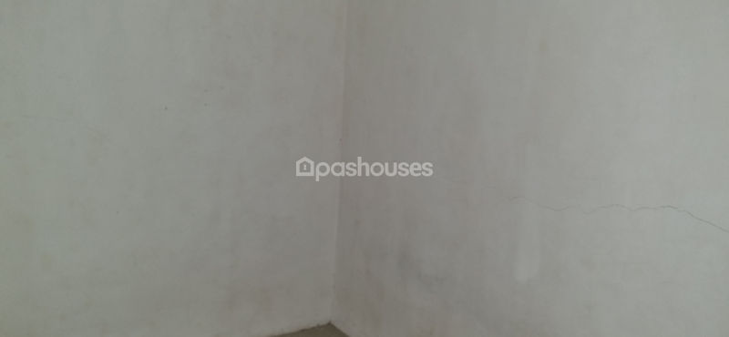 Perumahan Pendowo Mansion Hills No.A3