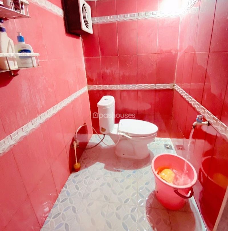 Bekasi Timur Regency Cluster Morganite Blok M1