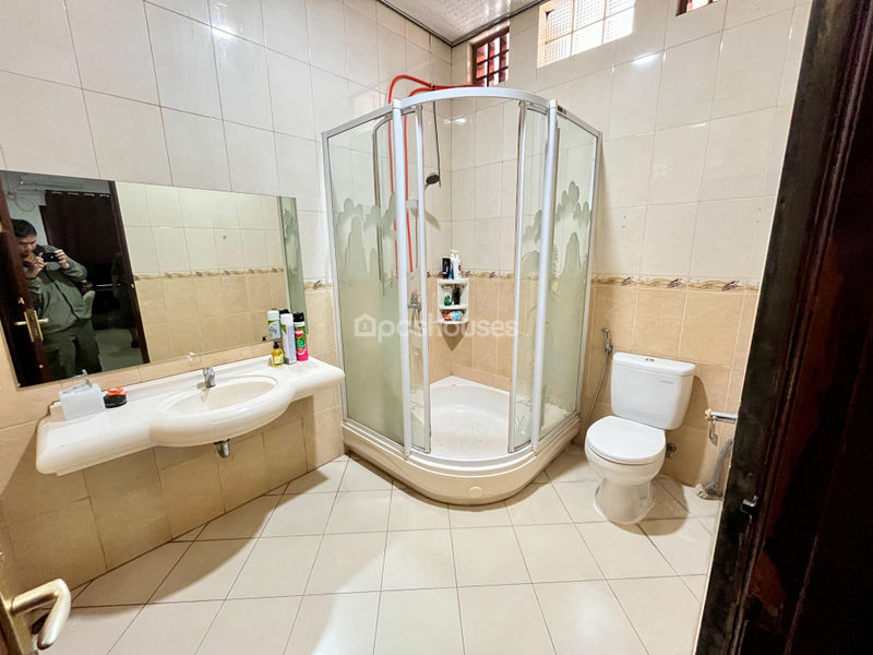 Perumahan Kemang Pratama Blok H11A