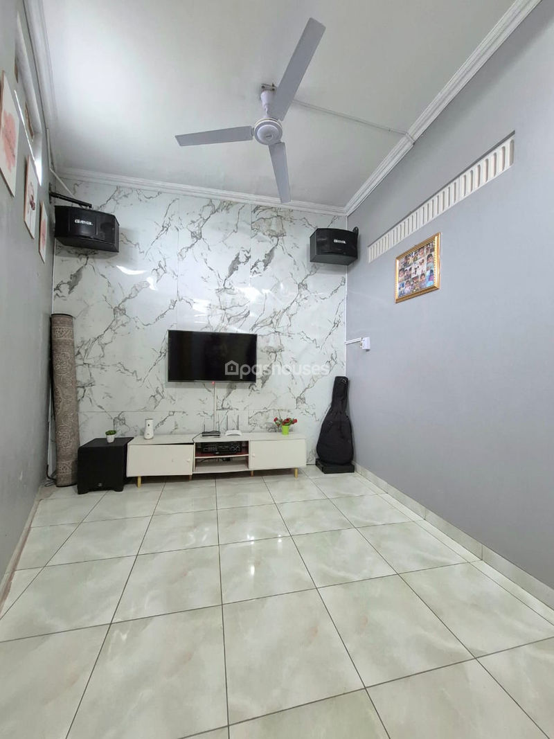 Jalan Setiabudi No.38A