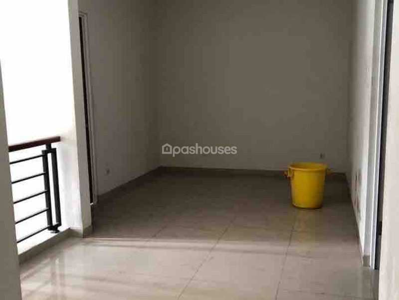 Perumahan Metland Tambun