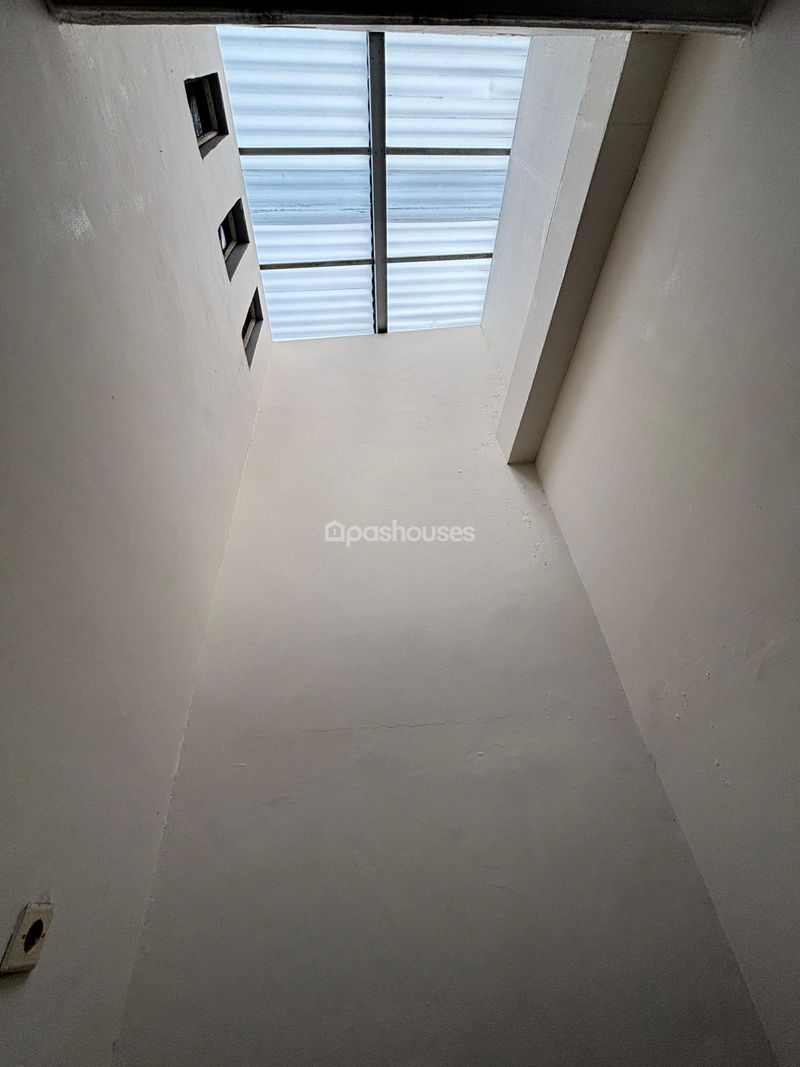 Perumahan Duta Indah Residence Cluster Alexandrite Blok AX3 No.73