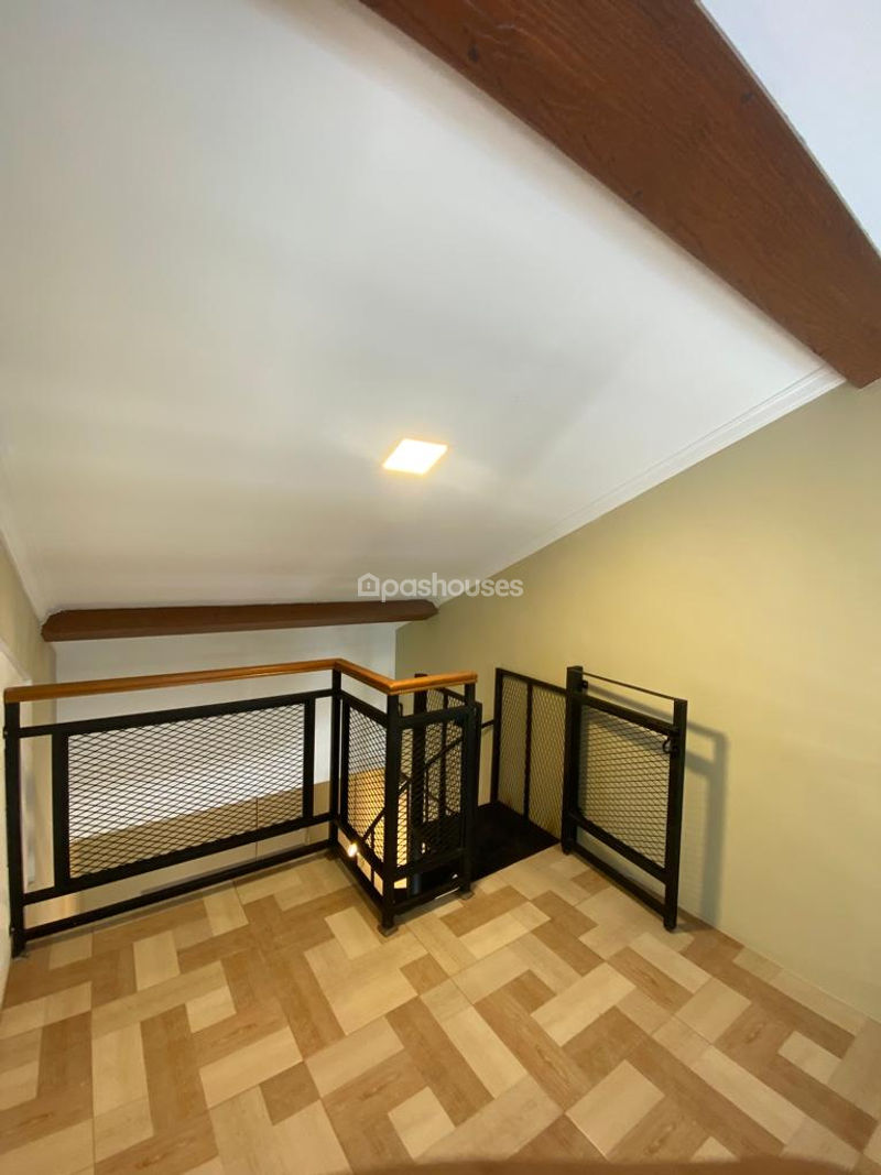 Perumahan Villa Mutiara Blok B4