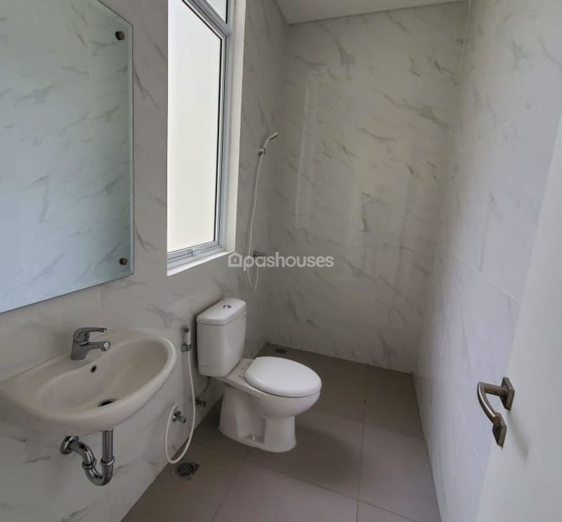 Lavon Swan City Cluster Grandura Blok I1 No.28