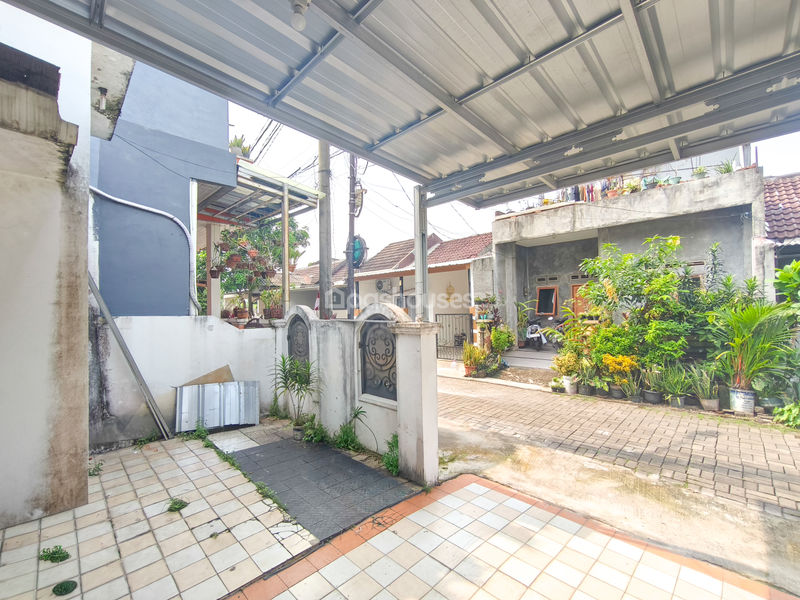 Pesona Karawaci