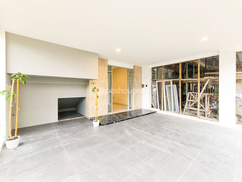 Catelya Private Residence BSD
