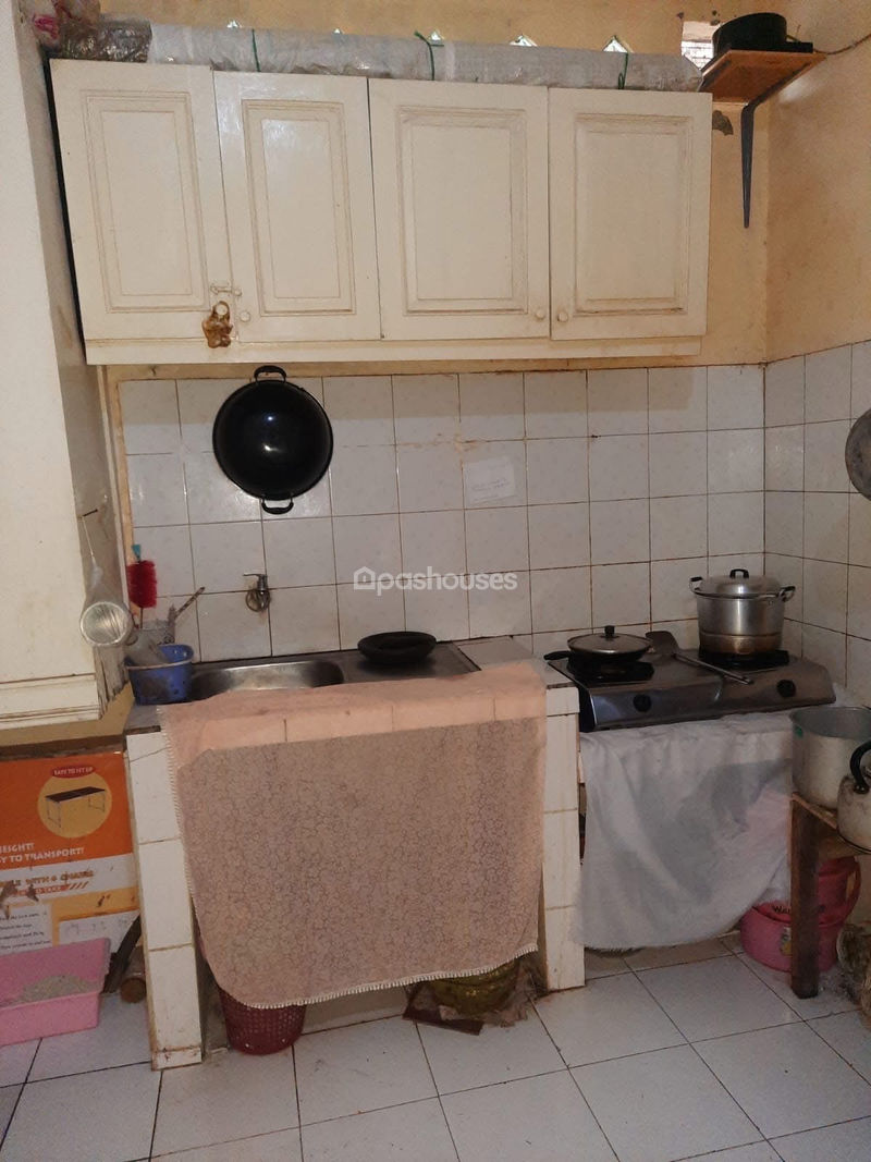 Perumahan Puri Nusaphala Bekasi