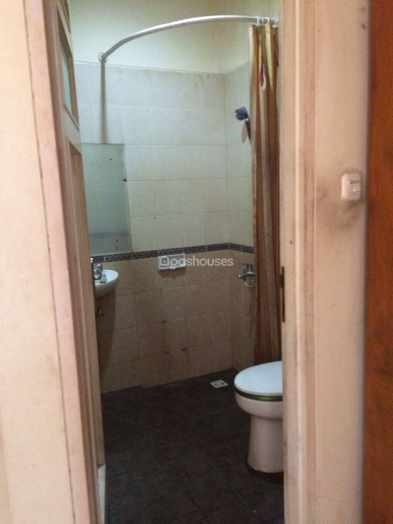 Coridia Residence Depok
