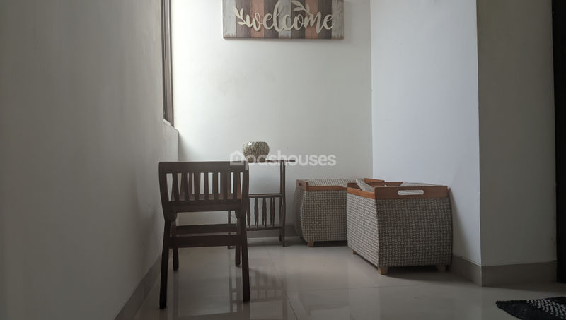 Perumahan Teratai House Cibubur Blok B No.30