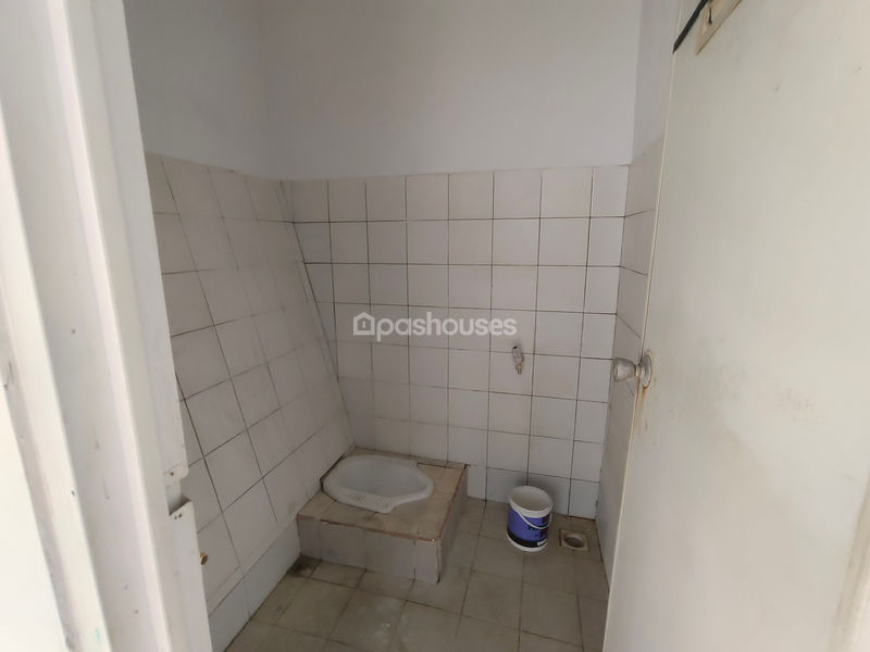 Perum Mutiara Sentosa L/1B