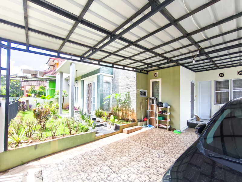 Jalan Falaqi 1 Blok C No.84