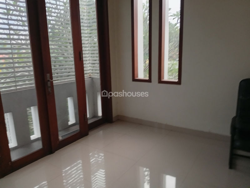 Grand Cibubur Country Cluster Cotton Wood 3