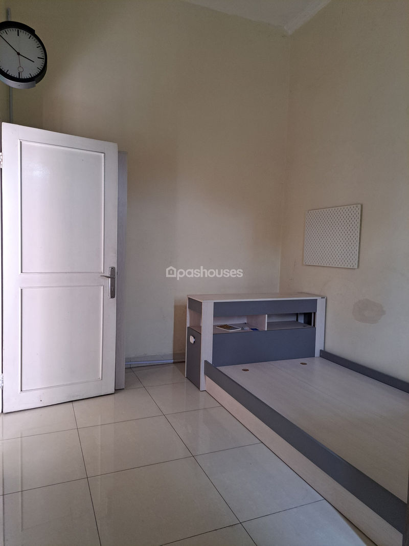 Grand Depok City Cluster Alamanda Blok E2 No.14