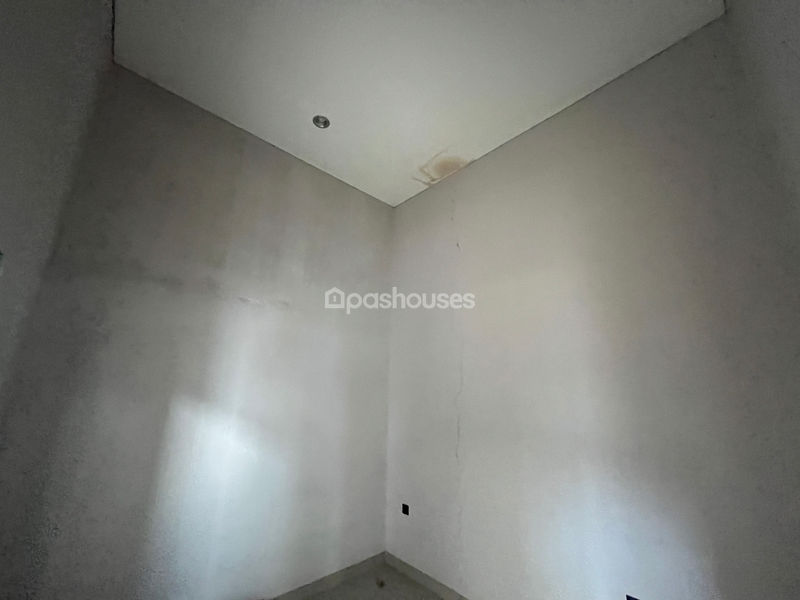 Perumahan Family House Bekasi No.1