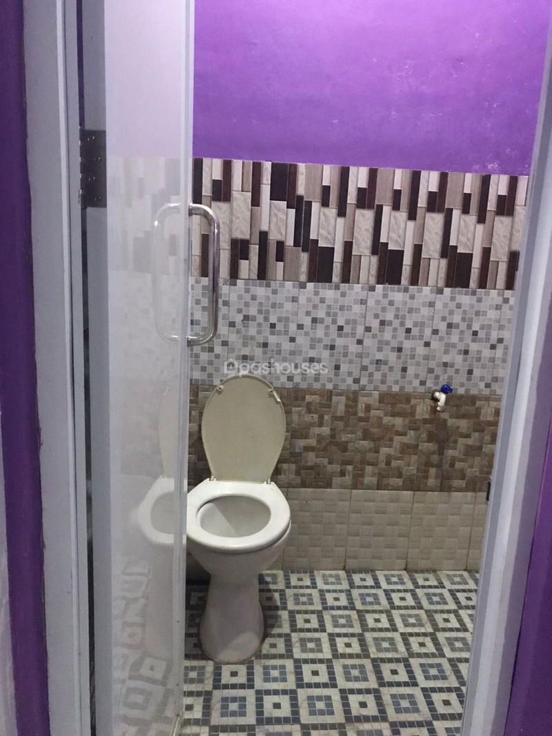 Perumahan Griya Tangerang Asri